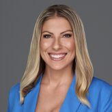 Jenni Fontana