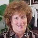 Janice Greenburg