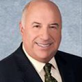 Paul Johnson
