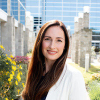 Jessica Mauser