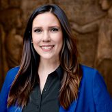 Brittany Harrison