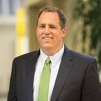 Greg Titus