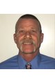 Raymond Hubbs