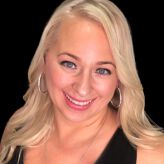 Heather Gogola