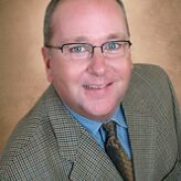 Mike Lauvetz