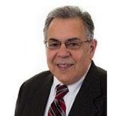 John A. Demske