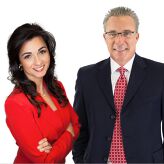 Don & Melynda Brown