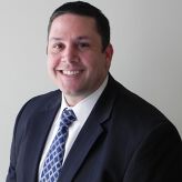 Brett DiClemente