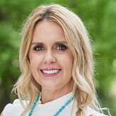 Iva Walterscheid