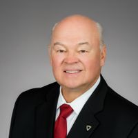 George Cibula, SIOR