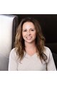 Amy Hazen