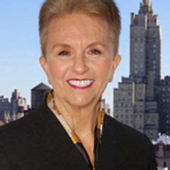 Susan D Skinner