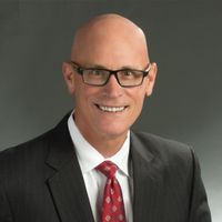 Todd Eschelman