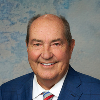 Grant Tidemann, SIOR