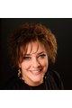 Angie Tallant