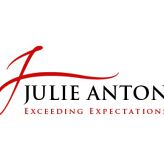 Julie Anton