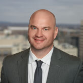 James S. Black III, CCIM