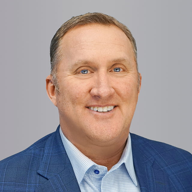 Sean Mullen