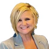 Kelly Adams Cooley