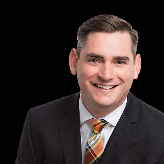 Sean McNamara
