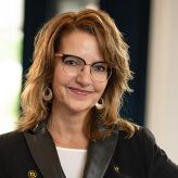 Margaret Tuerk