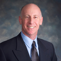 Scott Kroman