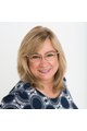 Kimberly Fagan