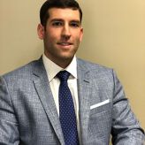 Rami Khodr