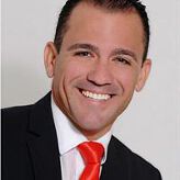Orelvys Sanabria