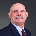 Mark Krantz