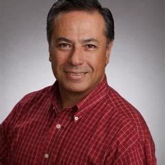 GABRIEL CADAVID