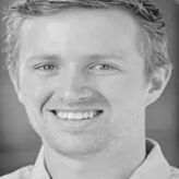 Dillon Temple