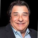 Ron Rosetto