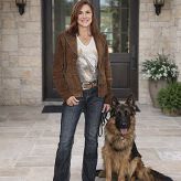 Cheryl Fowlkes