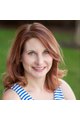 Jennifer Moran