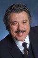 Dennis Moreno