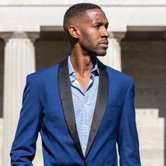 Darren Rogers Franklin