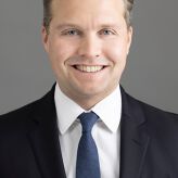 Alex Lee-Bull