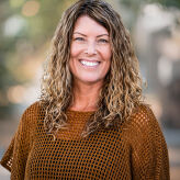 Carrie Welch