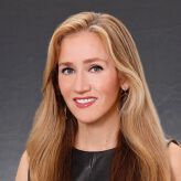 Laura Fairbanks