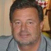 Scott Weaver