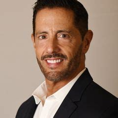 FRANK LARATTA