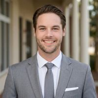 Gavin Mills