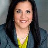 Dolly Elizondo