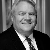 Ed Petsche