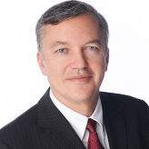James Hawkins