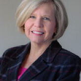 Cathy Brennan