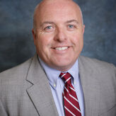 Thomas Casey, CCIM