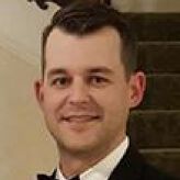 Michael Kearns, CCIM