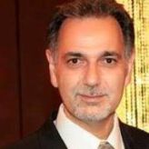 Ninos Lazar